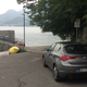 Illustration for article titled Doug’s Review: 1,800 Miles in an Alfa Romeo Giulietta